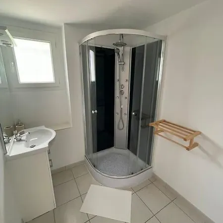 Anduze, Un Sejour Dans Les Cevennes Villa Boisset-et-Gaujac Exterior photo