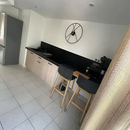 Anduze, Un Sejour Dans Les Cevennes Villa Boisset-et-Gaujac Exterior photo