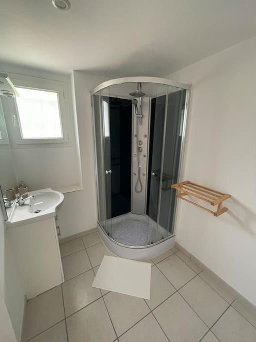 Anduze, Un Sejour Dans Les Cevennes Holiday home