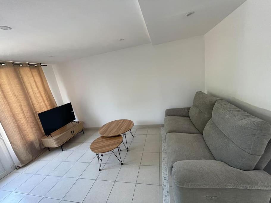 Holiday home Anduze, Un Sejour Dans Les Cevennes